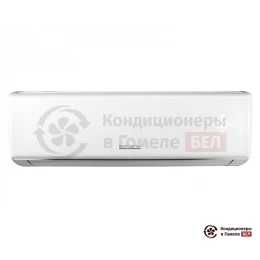 Aeronik ASI-07ILK3/ASO-07ILK2