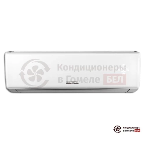 Настенная сплит-система Aeronik ASI-36HM4/ASO-36HM4 в Гомеле