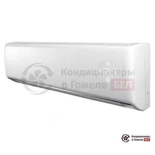 Настенная сплит-система Aeronik ASI-36HM4/ASO-36HM4 в Гомеле