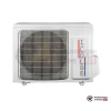 Настенная сплит-система Aeronik ASI-36HM4/ASO-36HM4 в Гомеле