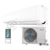 Настенная сплит-система Airwell AW-HDD012-N11/AW-YHDD012-H11 в Гомеле