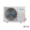 Настенная сплит-система Airwell AW-HDD012-N11/AW-YHDD012-H11 в Гомеле