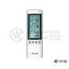 Настенная сплит-система Airwell AW-HDD012-N11/AW-YHDD012-H11 в Гомеле
