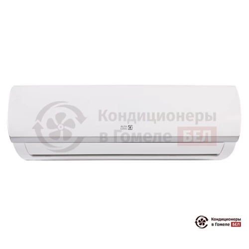 Настенная сплит-система Alfacool APS-07CH/IDU/APS-07CH/ODU в Гомеле
