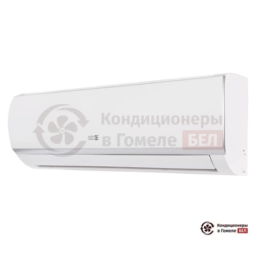 Настенная сплит-система Alfacool APS-07CH/IDU/APS-07CH/ODU в Гомеле