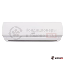 Alfacool APS-12CH/IDU/APS-12CH/ODU