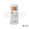 Настенная сплит-система Alfacool APS-18CH/IDU/APS-18CH/ODU в Гомеле