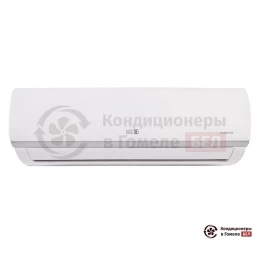 Alfacool APSI-12CH/IDU/APSI-12CH/ODU