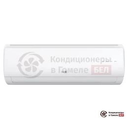 Alfacool CSM-07CH/IDU/CSM-07CH/ODU