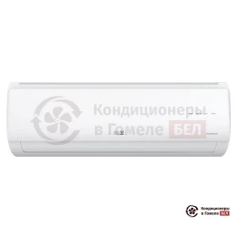 Alfacool CSMI-09CH/IDU/CSMI-09CH/ODU