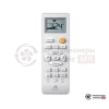Настенная сплит-система Axioma ASX24D1/ASB24D1 в Гомеле