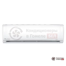 Axioma ASX09D1U/ASB09D1U