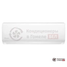 Axioma ASX18H1/ASB18H1