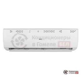 Baxi ALTA24-IDU/ALTA24-ODU
