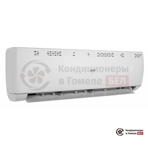 Настенная сплит-система Baxi ALTA18-IDU/ALTA18-ODU в Гомеле