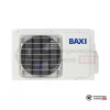 Настенная сплит-система Baxi ALTA18-IDU/ALTA18-ODU в Гомеле