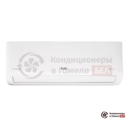 Ballu BSYI-12HN8/ES