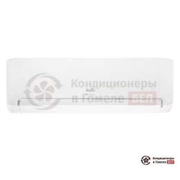 Ballu BSL-12HN1_21Y