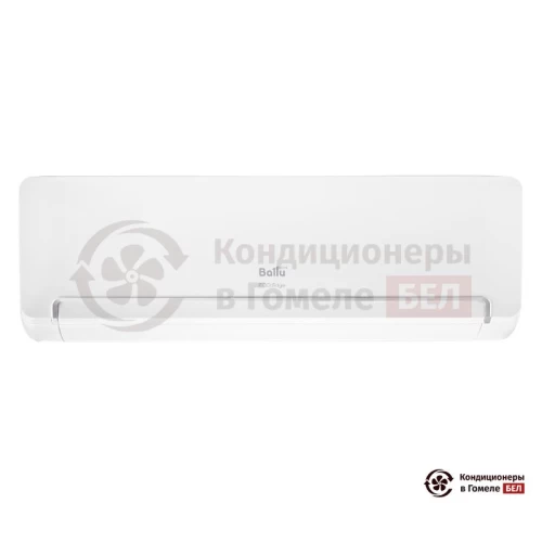 Настенная сплит-система Ballu BSL-12HN1_21Y в Гомеле