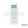 Настенная сплит-система Ballu BSL-12HN1_21Y в Гомеле
