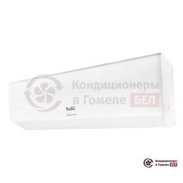 Ballu BSGR-09HN1