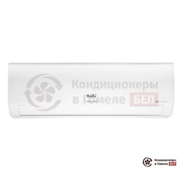 Ballu BSGRI-18HN8