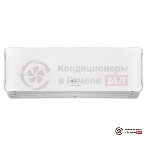 Настенная сплит-система Ballu BSO-09HN8_22Y в Гомеле