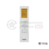 Настенная сплит-система Ballu BSO-09HN8_22Y в Гомеле
