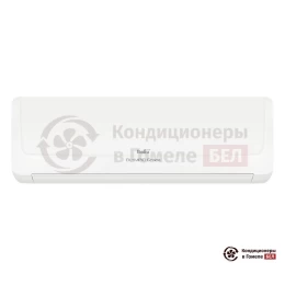 Ballu BSG-12HN1_22Y