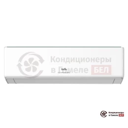 Ballu BSW-24HN1_23Y