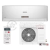 Настенная сплит-система Bazzio ABZ KM2 07H в Гомеле