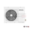Настенная сплит-система Bazzio ABZ KM2 07H в Гомеле