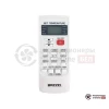 Настенная сплит-система Bazzio ABZ KM2 07H в Гомеле