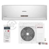 Настенная сплит-система Bazzio ABZ KMI2 12H в Гомеле