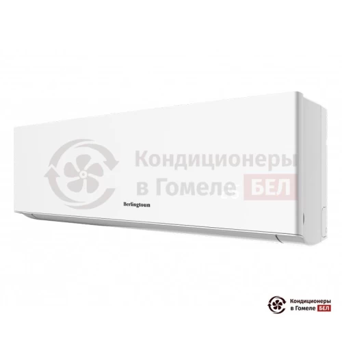 Настенная сплит-система Berlingtoun BR-36CST1 в Гомеле