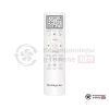Настенная сплит-система Berlingtoun BR-36CST1 в Гомеле
