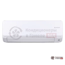 Bosch CL6001iU W 35 E/CL6001i 35 E