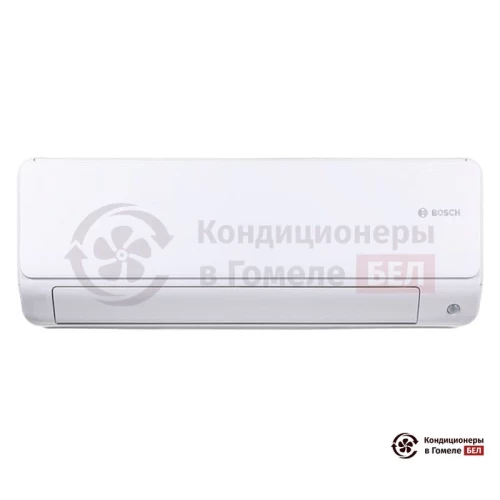Настенная сплит-система Bosch CL6001iU W 70 E/CL6001i 70 E в Гомеле