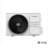 Настенная сплит-система Bosch CL6001iU W 70 E/CL6001i 70 E в Гомеле