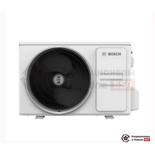 Настенная сплит-система Bosch CL6001iU W 70 E/CL6001i 70 E в Гомеле