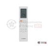 Настенная сплит-система Bosch CL6001iU W 70 E/CL6001i 70 E в Гомеле