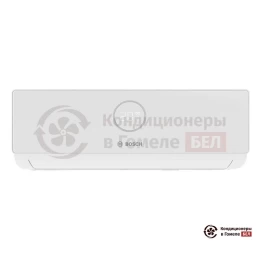 Bosch CLL2000 W 23/CLL2000 23