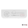 Настенная сплит-система Bosch CLL2000 W 53/CLL2000 53 в Гомеле