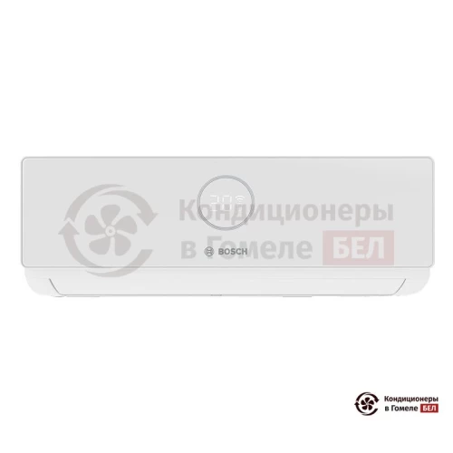 Настенная сплит-система Bosch CLL2000 W 53/CLL2000 53 в Гомеле