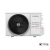 Настенная сплит-система Bosch CLL2000 W 53/CLL2000 53 в Гомеле