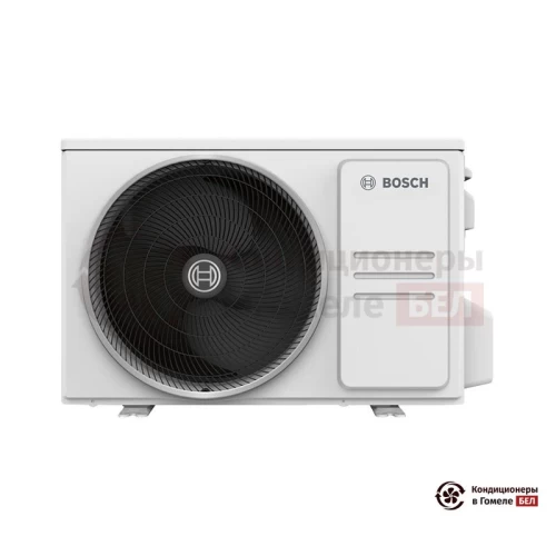 Настенная сплит-система Bosch CLL2000 W 53/CLL2000 53 в Гомеле