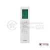 Настенная сплит-система Bosch CLL2000 W 53/CLL2000 53 в Гомеле