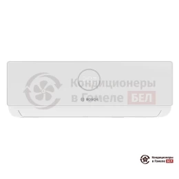 Bosch CLL5000 W 34 E/CLL5000 34 E