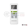 Настенная сплит-система Breeon BRC-07TPI в Гомеле