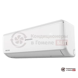 Breeon BRC-18AVO